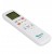 Baymak Elegant Soft 24 A++ Duvar Tipi Klima