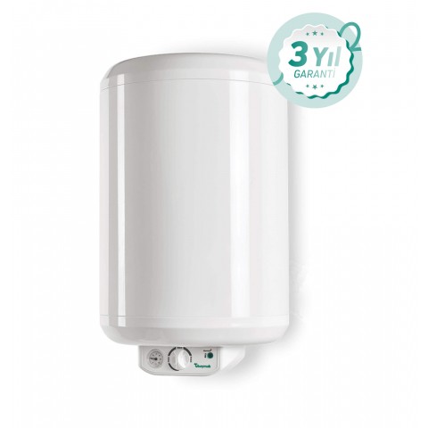 BAYMAK AQUA KONFOR 80 LT TERMOSİFON