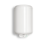 BAYMAK AQUA KONFOR 80 LT TERMOSİFON