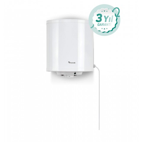 BAYMAK 30 TU TERMOSİFON (MH)