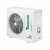 BAYMAK IOTHERM ISI POMP. 80 M/P MONOBLOCK (1 FAZ)